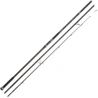 Daiwa Emblem Type R Hbf Surfcasting Rod Zilver 4.20 m / 100-225 g