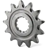 Renthal Suzuki Rm-z450 2013-2024 Voortandwiel