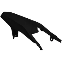 Rtech Husqvarna Fc/tc 14-16 Achterspatbord