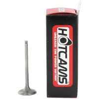 Hot Cams Yamaha Wr250f/yz250f 2001-2013 Uitlaatklep