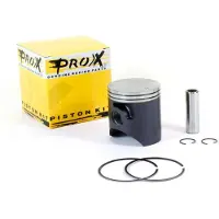 ProX Ktm144sx 08 + Ktm150sx 09-15 Pi6228d Zuiger