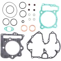 ProX Honda Xr 400r 96-04 Vj351416px Top-end Pakkingset
