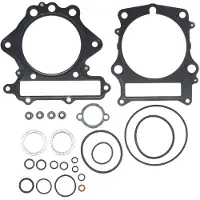 VERTEX Yamaha 600 Xt Tenere Top-end Pakkingset