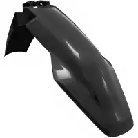 Rtech Husqvarna Fc 450 2023-2024 Voorscherm