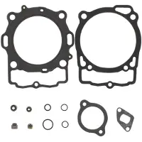 VERTEX Ktm 450 Exc-f 2009-2011 Top-end Pakkingset
