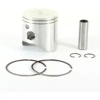 ProX Husqvarna Te 150i 21-23/ktm 150 Tpi 21-23 D 57.96 Mm Pi6241c Zuiger