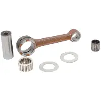 ProX Yamaha Yz125 22-23 Drijfstangset