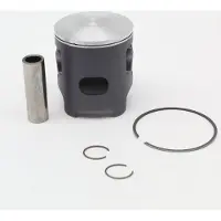 VERTEX Kawa.kx-e 98-01 D.66.38 D Rc Zuigerkit