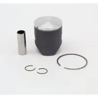 VERTEX Suz.80 Rm 91-99 D.46.46 B Zuigerkit