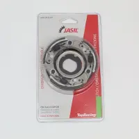 Jasil Derbi Start 3-5/italjet/mbk/yamaha Koppelingsset