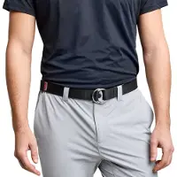Slam Logo Riem