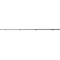 Wizard Concourse Method Feeder 4.50 M Rod Top Middle Section Zilver