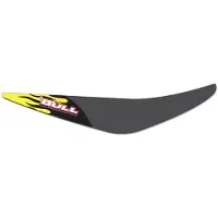 Why Stickers Suzuki Rm-z250 2004-2006 With Seat Cover Grafische Kit