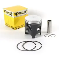 ProX Yamaha Yz250 99-23 + Rm250 03-12 Pi2321a Zuiger