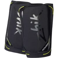 Zhik Power Protective Pad Zwart L