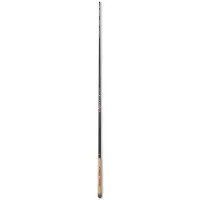 Colmic Emperor Superior Coup Rod Goud 3.50 m