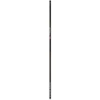Colmic E-xtreme Superior Pole Rod Transparant 10.00 m / 0.30-600 g