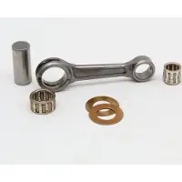Italkit Bc.3206.1205r Drijfstangset
