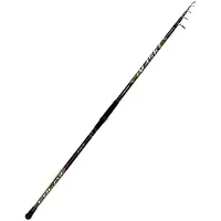 Colmic Mask Telescopische Surfcasting Hengel