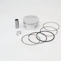 Wiseco Pi49702492005 Zuigerkit