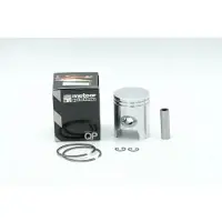 Meteor Pi.26.403.m Zuigerkit