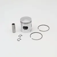 Meteor Pi.26.440.m Zuigerkit