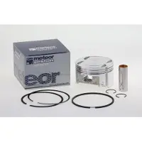 Meteor Pi.26.735.i Zuigerkit