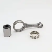 Italkit Bc.5156r Drijfstangset