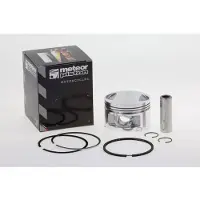 Meteor Pi.26.540.m Zuigerkit