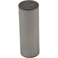 Italkit 18x56 Mm Carbon Krukaspen