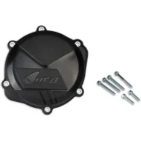 Ufo Honda Crf 250 18-21 Koppelingsdeksel