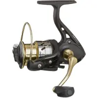 Colmic Stinger Spinning Molen