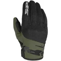 Spidi Flash Kpk3 Handschoenen