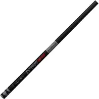 Colmic Ec-150 S21 Carp Power Pole Kit Zilver 2.90 m
