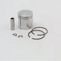 VERTEX Cm D40.8 Zuigerkit