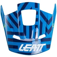 Leatt 2.5 V24 Vizier