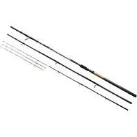 Carp Expert Distance Method Feederhengel