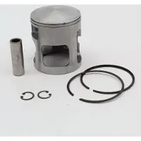 Pinasco Vpi.p.5504 Vespa Zuigerkit