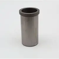 Italkit Ca465530 Cilinderbus