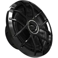 Wet Sounds Zero 8´´ Sportgrille Luidspreker