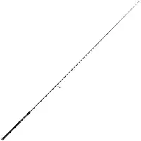 Xzoga Blastino Spinning Rod Zilver 2.65 m / 15-60 g
