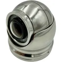 Navico 12v Ip Cam-1 Marine Camera