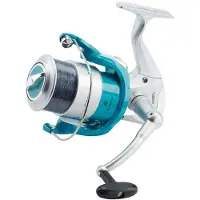 Herculy Strass Spinning Molen