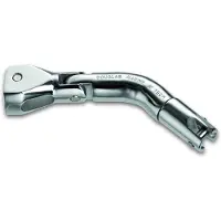 Douglas Marine Roestvrij Staal Ankerconnector