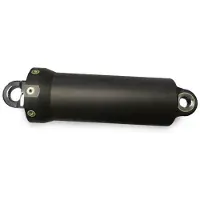 Seares Hydraulische Demper Evo 1