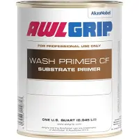 Awlgrip Cf-basisprimer Wassen 0.95l