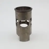 ProX Ca3406 Cilinderbus