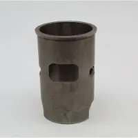 ProX Ca2510 Cilinderbus