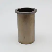 Italkit Ca685750 Cilinderbus
