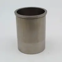 ProX Ca2487 Cilinderbus